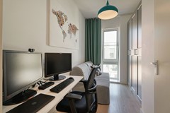 Carel Willinkgracht 761 Diemen-38.jpg